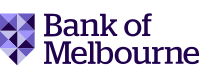 Bank of Melbourne (AUS)